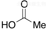 醋酸標(biāo)準(zhǔn)品