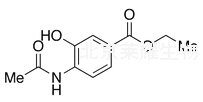 磷酸奧司他韋雜質(zhì)C標(biāo)準(zhǔn)品