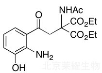 標(biāo)準(zhǔn)品