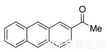 2-乙酰基蒽標(biāo)準(zhǔn)品