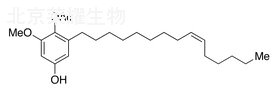 6-乙酰氧基射干醇B標(biāo)準(zhǔn)品