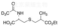 標(biāo)準(zhǔn)品