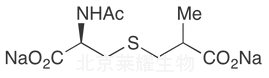 標(biāo)準(zhǔn)品