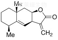 土木香內(nèi)酯標(biāo)準(zhǔn)品