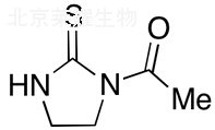 替扎尼定相關(guān)物質(zhì)C標(biāo)準(zhǔn)品