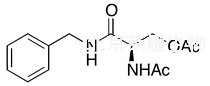 O-乙酰拉科酰胺標準品