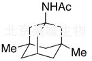 N-乙酰美金剛標(biāo)準(zhǔn)品