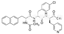 醋酸加尼瑞克雜質(zhì)F