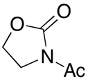 3-乙?；?2-惡唑烷酮標(biāo)準(zhǔn)品