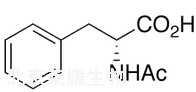 N-乙酰-D-苯丙氨酸標(biāo)準(zhǔn)品