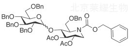 標(biāo)準(zhǔn)品