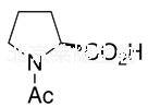 N-乙酰-L-脯氨酸標(biāo)準(zhǔn)品