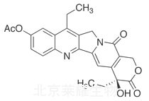 10-O-Acetyl SN-38