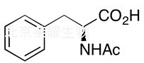 N-乙酰-L-苯丙氨酸標(biāo)準(zhǔn)品