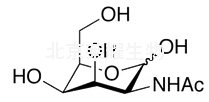 N-Acetyl-D-talosamine標(biāo)準(zhǔn)品