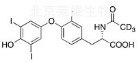 標(biāo)準(zhǔn)品