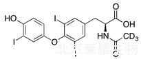 標(biāo)準(zhǔn)品