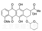 標(biāo)準(zhǔn)品