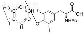 標(biāo)準(zhǔn)品