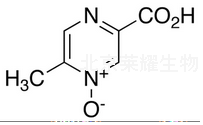 阿西莫司標(biāo)準(zhǔn)品