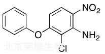 苯草醚標準品