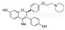 阿考比芬標(biāo)準(zhǔn)品