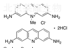 鹽酸吖啶黃標(biāo)準(zhǔn)品