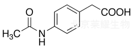 阿克他利標(biāo)準(zhǔn)品