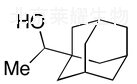 1-(1-Adamantyl)ethanol