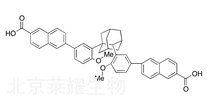 阿達(dá)帕林二聚體雜質(zhì)