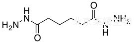 己二酸二酰肼標(biāo)準(zhǔn)品