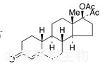 ADL 08-0011-d5標(biāo)準(zhǔn)品