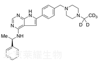 AEE 788-d5