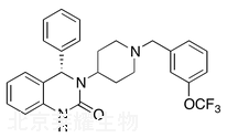 達非那新標準品