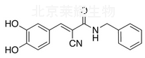 AG-490標(biāo)準(zhǔn)品