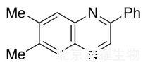 AG-1295標(biāo)準(zhǔn)品