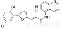 AGK 2標(biāo)準(zhǔn)品