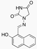 AHD-HN標(biāo)準(zhǔn)品