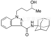 標(biāo)準(zhǔn)品