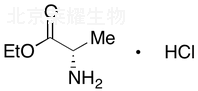 L-丙氨酸乙酯鹽酸鹽