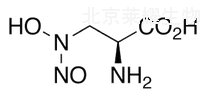 L-Alanosine標(biāo)準(zhǔn)品