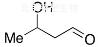 Aldol標(biāo)準(zhǔn)品