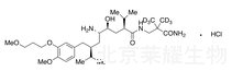 鹽酸阿利吉侖-d6標準品