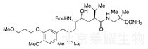 N-Boc-Aliskiren標(biāo)準(zhǔn)品