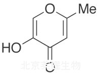 異麥芽醇標準品