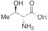 D-別蘇氨酸標(biāo)準(zhǔn)品