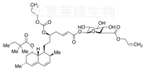 標(biāo)準(zhǔn)品