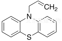 N-烯丙基吩噻嗪標準品