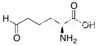 L-阿離氨酸標(biāo)準(zhǔn)品