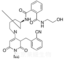 標(biāo)準(zhǔn)品